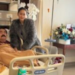 Adam Inul Pulang, Kumis Tetap Ganteng: Kabar Terbaru Selebriti