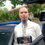 Ahmad Dhani Bela Mulan Jameela: Bantah Fitnah Pedas Netizen