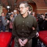 Aldrich Ames: Pengkhianat CIA, Rahasia Negara Bocor ke Soviet