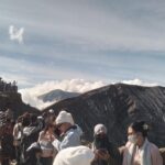 Artotel Cabin Bromo: Petualangan Menakjubkan, Akses Mudah Objek Wisata