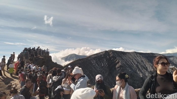 Artotel Cabin Bromo: Petualangan Menakjubkan, Akses Mudah Objek Wisata