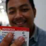 Biaya Tes Psikologi SIM Naik? Cek Tarif Terbaru!