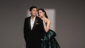 Billy Syahputra Ungkap Status Halal Vika Kolesnaya: Rahasia Terungkap