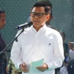 Cak Imin: Reaktivasi JKN, Bantu Warga Miskin Tercoret!