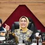DPR Perjuangkan Pendidikan Berkeadilan: Hetifah Ungkap Strategi Terbaru