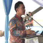 Dana MBG Semester II 2025 Gibran: Cair Cepat, Pastikan!