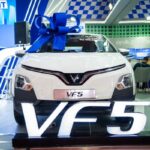 Gen Z Berebut Juara My VF 5 Moment: Ikut Sekarang!