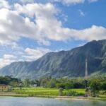 Geopark Kaldera Toba: Tinjauan UNESCO Juli, Siap Mengagumkan Dunia?