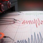 Jepang Antisipasi Gempa Dahsyat: Proyek Tanggul & Menara Tsunami Raksasa