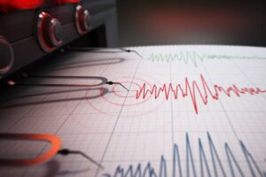 Jepang Antisipasi Gempa Dahsyat: Proyek Tanggul & Menara Tsunami Raksasa