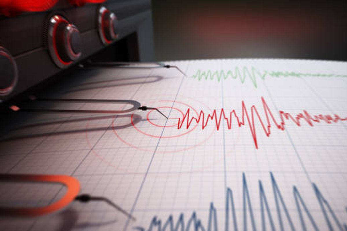 Jepang Antisipasi Gempa Dahsyat: Proyek Tanggul & Menara Tsunami Raksasa