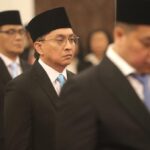 Kekayaan Yovie Widianto: Rp 43,2 M, Utangnya Bikin Kaget!