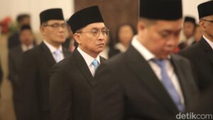 Kekayaan Yovie Widianto: Rp 43,2 M, Utangnya Bikin Kaget!