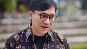 Koleksi Mobil Mewah Yovie Widianto: Komisaris BUMN Tajir Melintir