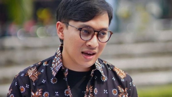 Koleksi Mobil Mewah Yovie Widianto: Komisaris BUMN Tajir Melintir