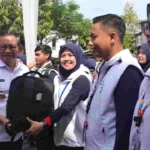 Layanan Kesehatan Gratis: Apresiasi Warga & Menteri Ini Buktinya