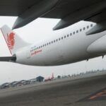 Lion Air Bagasi Baru: Aturan Terbaru Mulai 17 Juli 2025
