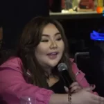 Lisa Mariana Diperiksa Polisi: Kasus Ridwan Kamil Terbaru
