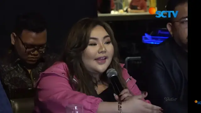 Lisa Mariana Diperiksa Polisi: Kasus Ridwan Kamil Terbaru