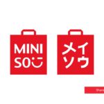 Lowongan Asisten Apoteker Watsons Gunungkidul