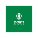 Lowongan Barista Point Coffee Batang