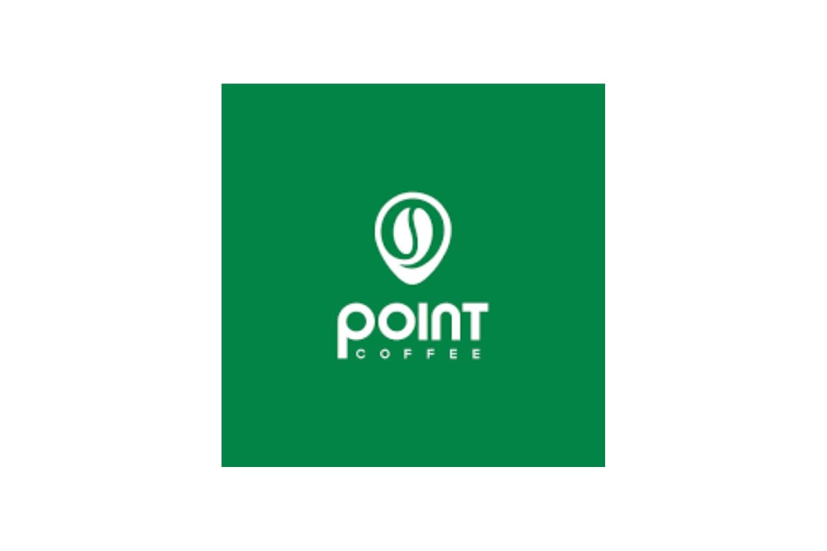 Lowongan Barista Point Coffee Cimahi