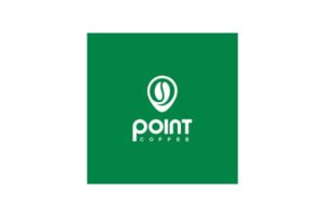 Lowongan Barista Point Coffee Padang