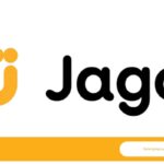 Lowongan Credit Processing Specialist Bank Jago Bondowoso
