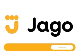 Lowongan Credit Processing Specialist Bank Jago Depok