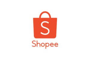 Lowongan Customer Support Operations Supervisor Shopee Pemalang