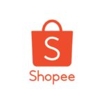 Lowongan Customer Support Operations Supervisor Shopee Semarang