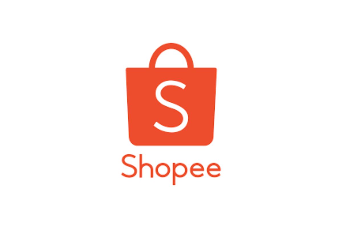 Lowongan Customer Support Operations Supervisor Shopee Semarang