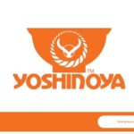 Lowongan Leader Warehouse Yoshinoya Sidoarjo