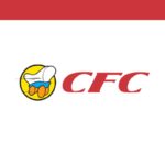 Lowongan Legal Officer Staff CFC Mataram