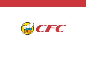 Lowongan Legal Officer Staff CFC Padang