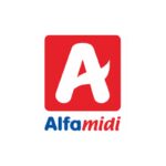 Lowongan Marketing Alfamidi Mataram