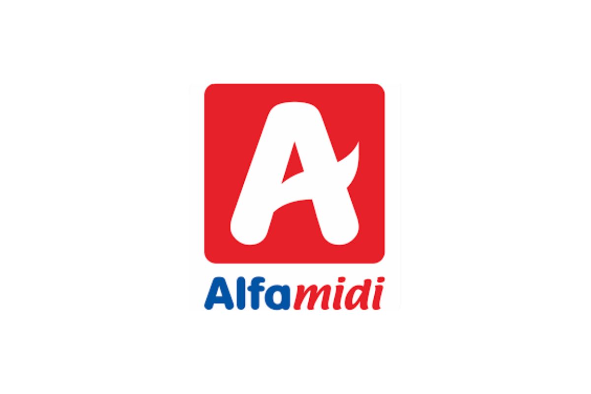 Lowongan Marketing Alfamidi Pasuruan