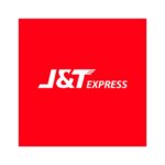 Lowongan Operational J&T Express Banda Aceh