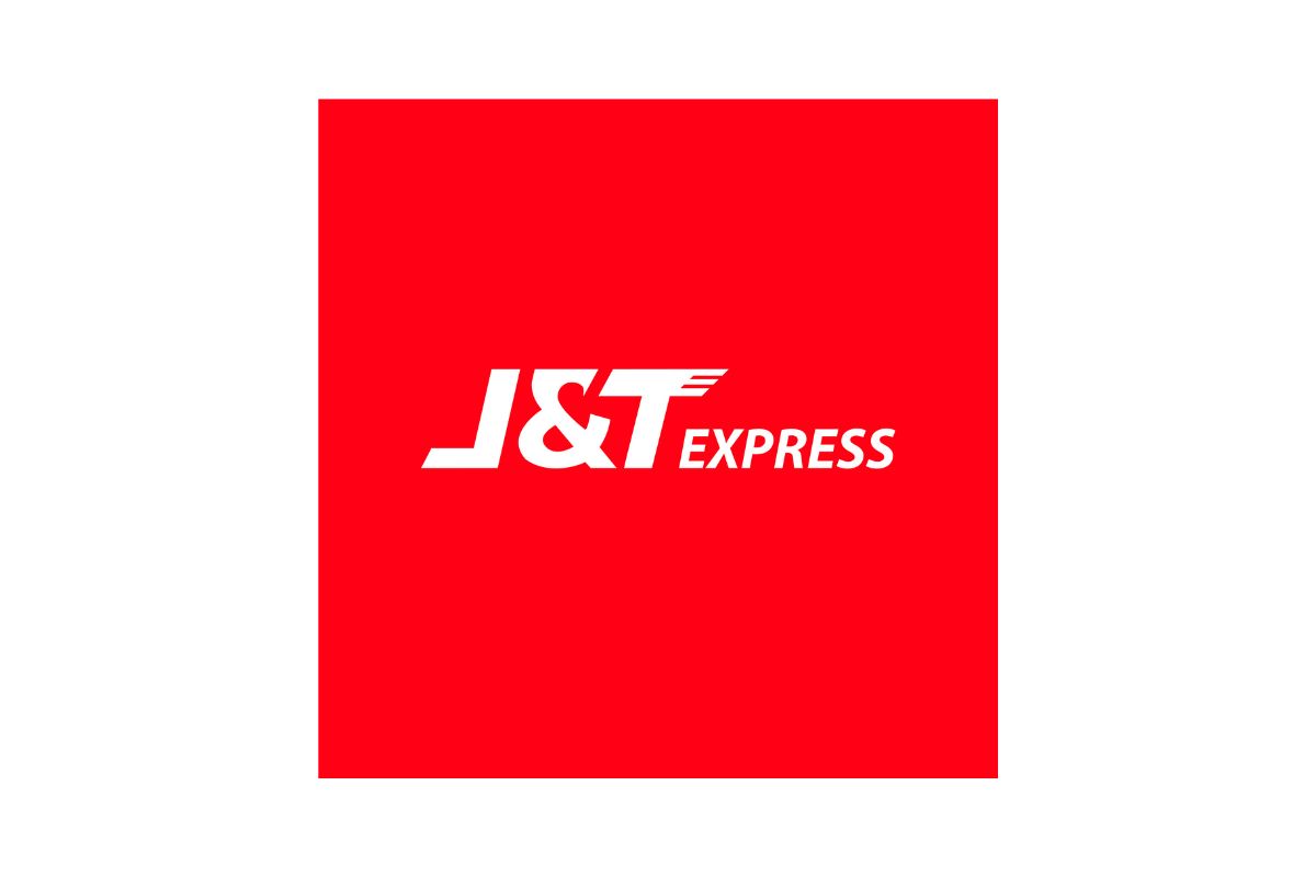 Lowongan Operational J&T Express Bontang