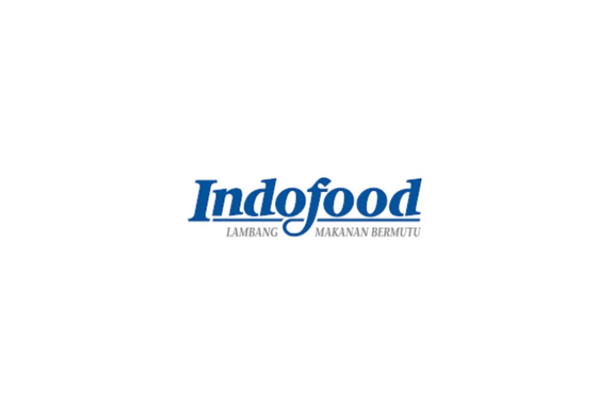Lowongan Organizational Development Staff Indofood Garut
