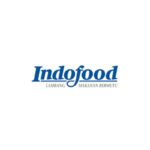 Lowongan Organizational Development Staff Indofood Mataram
