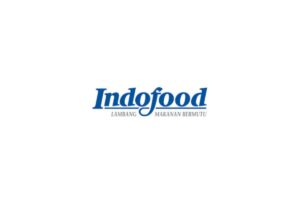 Lowongan Organizational Development Staff Indofood Yogyakarta