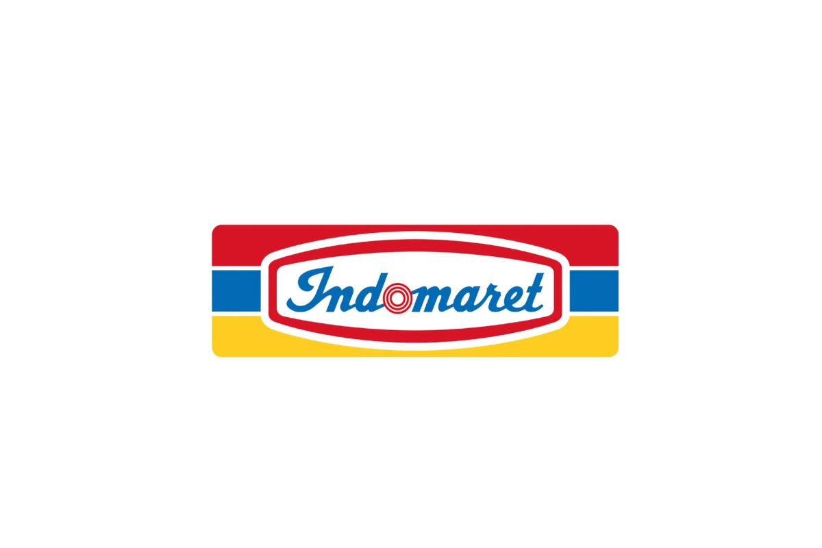 Lowongan Professional Indomaret Bekasi