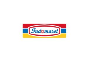 Lowongan Professional Indomaret Bukittinggi