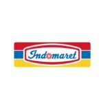 Lowongan Professional Indomaret Kendal