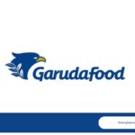 Lowongan Sales Representative Retailer Yudistira Garudafood Batang