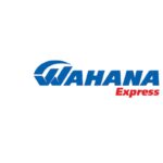 Lowongan Seller Acquisition Wahana Express Demak