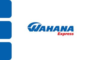 Lowongan Seller Acquisition Wahana Express Tegal
