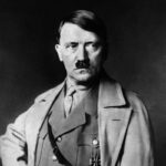 Mein Kampf: 100 Tahun, Ancaman Nazi Masih Ada
