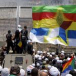 Misteri Druze: Serangan Israel ke Suriah, Apa Sebabnya?